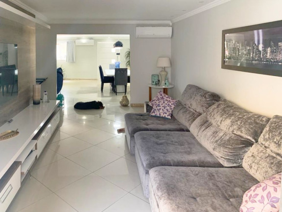 Imagem Sobrado com 3 Quartos à Venda, 312 m² em Condomínio Ibiti Royal Park - Sorocaba Imagem Sobrado com 3 Quartos à Venda, 312 m² em Condomínio Ibiti Royal Park - Sorocaba