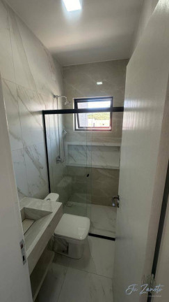 Imagem Sobrado com 4 Quartos à Venda, 352 m² em Bom Retiro - Matinhos Imagem Sobrado com 4 Quartos à Venda, 352 m² em Bom Retiro - Matinhos