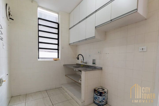 Imagem Apartamento com 2 Quartos à Venda, 103 m² em Itaim Bibi - São Paulo Imagem Apartamento com 2 Quartos à Venda, 103 m² em Itaim Bibi - São Paulo