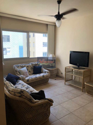 Imagem Apartamento com 2 Quartos à Venda, 66 m² em Pitangueiras - Guarujá Imagem Apartamento com 2 Quartos à Venda, 66 m² em Pitangueiras - Guarujá