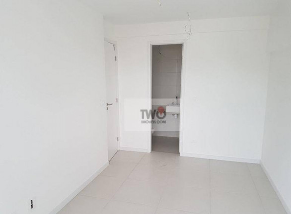 Imagem Apartamento com 4 Quartos à Venda, 130 m² em Botafogo - Rio De Janeiro