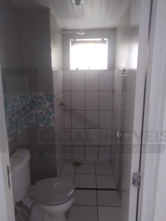Imagem Apartamento com 2 Quartos à Venda, 45 m² em Centro - Ananindeua