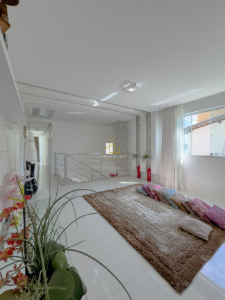 Imagem Casa com 6 Quartos à Venda, 420 m² em Campo Grande - Cariacica Imagem Casa com 6 Quartos à Venda, 420 m² em Campo Grande - Cariacica