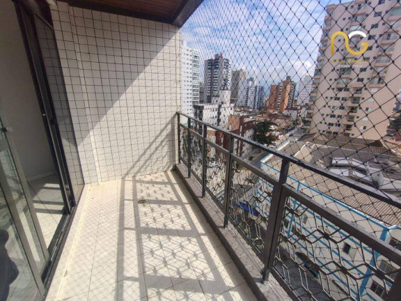 Imagem Apartamento com 2 Quartos à Venda, 83 m² em Tupi - Praia Grande Imagem Apartamento com 2 Quartos à Venda, 83 m² em Tupi - Praia Grande