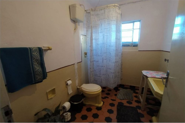 Imagem Casa com 4 Quartos à Venda, em Campos Do Jordão - Campos Do Jordão Imagem Casa com 4 Quartos à Venda, em Campos Do Jordão - Campos Do Jordão