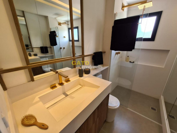 Imagem Casa com 3 Quartos à Venda, 152 m² em Tanquinho - Santana De Parnaíba Imagem Casa com 3 Quartos à Venda, 152 m² em Tanquinho - Santana De Parnaíba