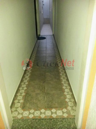 Imagem Sobrado com 3 Quartos à Venda, 290 m² em Rudge Ramos - São Bernardo Do Campo Imagem Sobrado com 3 Quartos à Venda, 290 m² em Rudge Ramos - São Bernardo Do Campo