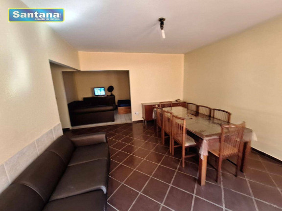 Imagem Casa com 3 Quartos à Venda, 160 m² em Bandeirantes - Caldas Novas