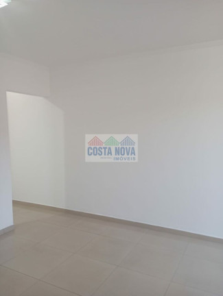 Imagem Apartamento com 3 Quartos à Venda, 64 m² em Castelo - Santos Imagem Apartamento com 3 Quartos à Venda, 64 m² em Castelo - Santos