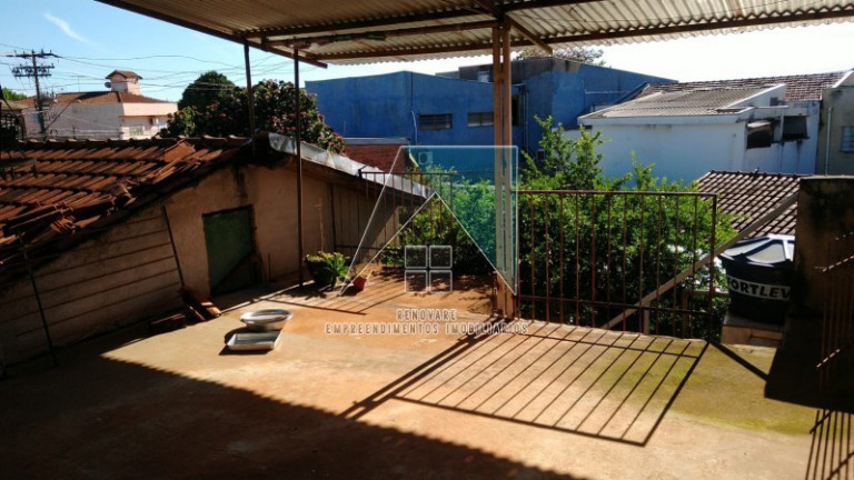 Imagem Casa com 3 Quartos à Venda, 222 m² em Parque Ribeirão Preto - Ribeirão Preto Imagem Casa com 3 Quartos à Venda, 222 m² em Parque Ribeirão Preto - Ribeirão Preto