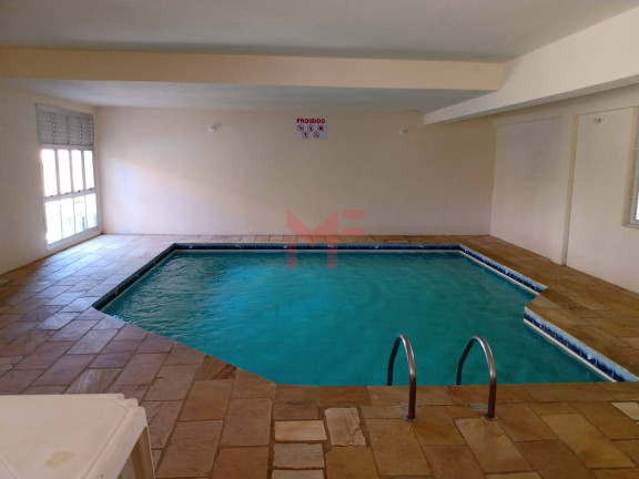Imagem Apartamento para Alugar, em Capão Da Canoa Imagem Apartamento para Alugar, em Capão Da Canoa