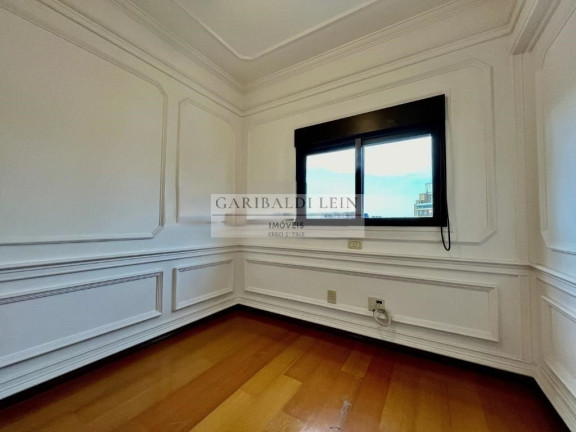 Imagem Imóvel com 3 Quartos à Venda, 148 m² em Cambuí - Campinas Imagem Imóvel com 3 Quartos à Venda, 148 m² em Cambuí - Campinas