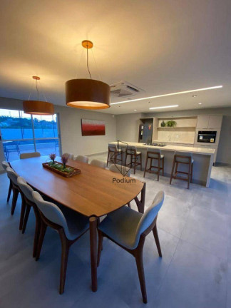 Imagem Apartamento com 2 Quartos à Venda, 57 m² em Manaíra - João Pessoa Imagem Apartamento com 2 Quartos à Venda, 57 m² em Manaíra - João Pessoa
