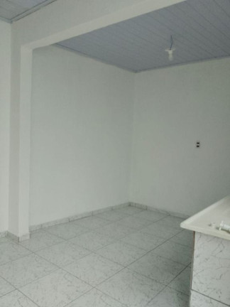 Imagem Kitnet com 1 Quarto para Alugar, 22 m² em Vila Ressaca - Mogi Das Cruzes Imagem Kitnet com 1 Quarto para Alugar, 22 m² em Vila Ressaca - Mogi Das Cruzes