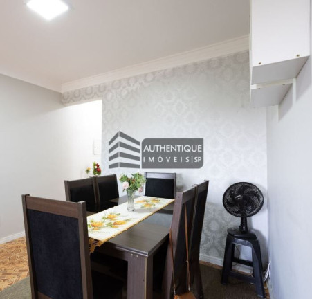 Imagem Apartamento com 2 Quartos à Venda, 68 m² em Paulicéia - São Bernardo Do Campo Imagem Apartamento com 2 Quartos à Venda, 68 m² em Paulicéia - São Bernardo Do Campo