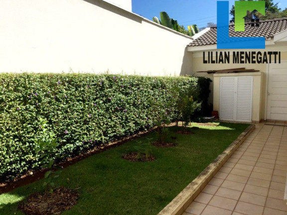 Imagem Imóvel com 4 Quartos à Venda, 597 m² em Caxambu - Jundiaí Imagem Imóvel com 4 Quartos à Venda, 597 m² em Caxambu - Jundiaí