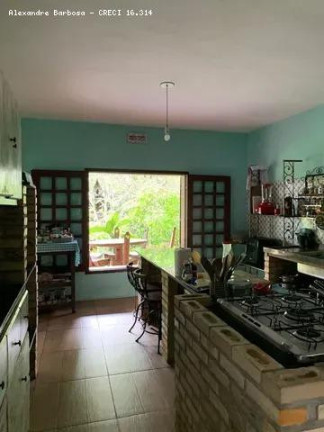 Imagem Casa com 4 Quartos à Venda, 8.800 m² em Aldeia Dos Camarás - Camaragibe Imagem Casa com 4 Quartos à Venda, 8.800 m² em Aldeia Dos Camarás - Camaragibe