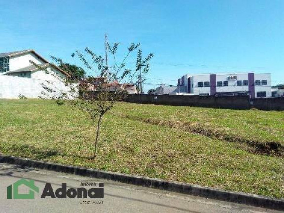 Imagem Imóvel Comercial à Venda, 500 m² em Parque Residencial Jundiaí Ii - Jundiaí Imagem Imóvel Comercial à Venda, 500 m² em Parque Residencial Jundiaí Ii - Jundiaí