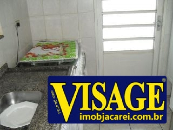 Imagem Casa com 2 Quartos à Venda, 65 m² em Jd. Do Portal - Jacareí Imagem Casa com 2 Quartos à Venda, 65 m² em Jd. Do Portal - Jacareí