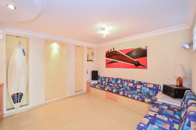 Imagem Casa com 3 Quartos à Venda, 280 m² em Vila Monumento - São Paulo Imagem Casa com 3 Quartos à Venda, 280 m² em Vila Monumento - São Paulo