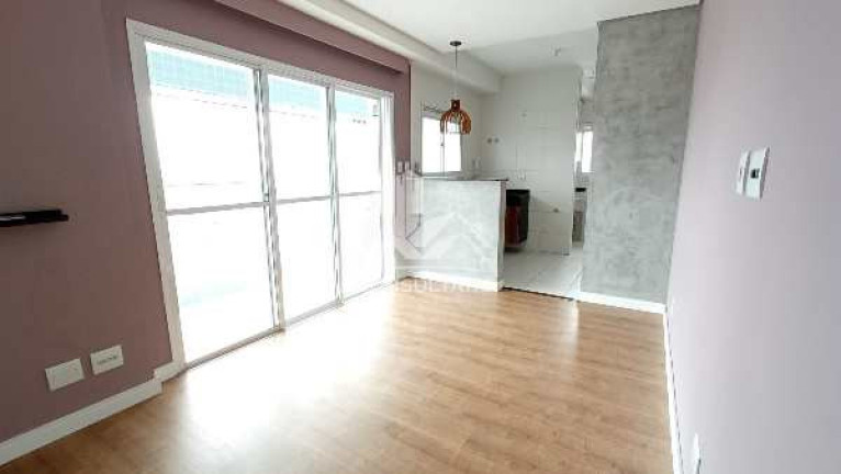 Imagem Apartamento com 1 Quarto à Venda, 56 m² em Boqueirão - Santos Imagem Apartamento com 1 Quarto à Venda, 56 m² em Boqueirão - Santos