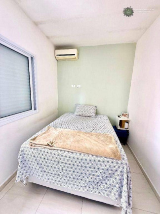 Imagem Casa com 2 Quartos à Venda, 60 m² em Forte - Praia Grande Imagem Casa com 2 Quartos à Venda, 60 m² em Forte - Praia Grande