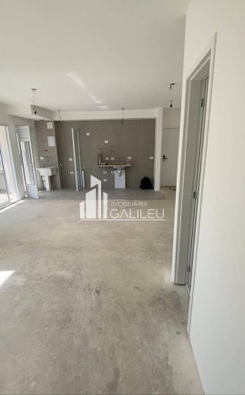 Imagem Apartamento com 2 Quartos à Venda, 90 m² em Taquaral - Campinas