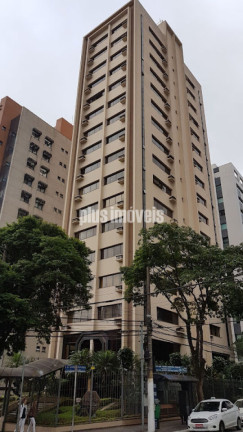 Imagem Imóvel Comercial à Venda ou Locação, 45 m² em Vila Clementino - São Paulo Imagem Imóvel Comercial à Venda ou Locação, 45 m² em Vila Clementino - São Paulo