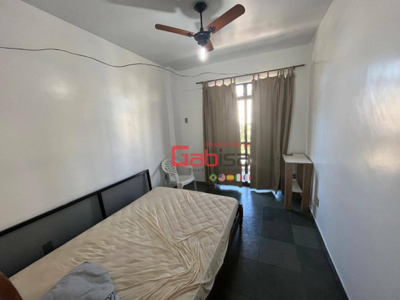 Imagem Apartamento com 3 Quartos à Venda, 85 m² em Braga - Cabo Frio Imagem Apartamento com 3 Quartos à Venda, 85 m² em Braga - Cabo Frio