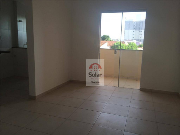 Imagem Apartamento com 2 Quartos à Venda ou Locação, 64 m² em Vila São José - Taubaté Imagem Apartamento com 2 Quartos à Venda ou Locação, 64 m² em Vila São José - Taubaté