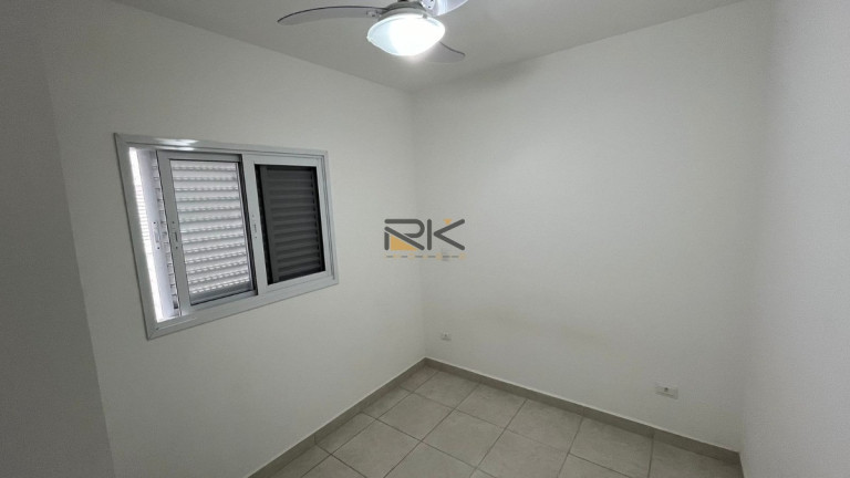 Imagem Apartamento com 2 Quartos à Venda, 60 m² em Itaguá - Ubatuba Imagem Apartamento com 2 Quartos à Venda, 60 m² em Itaguá - Ubatuba