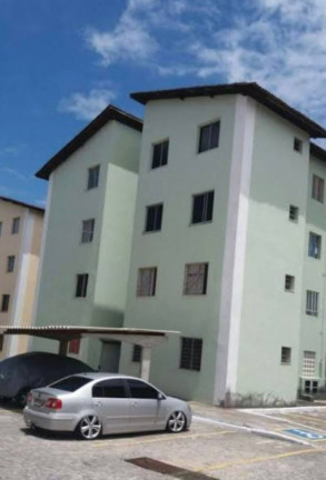 Imagem Apartamento com 2 Quartos à Venda, 60 m² em Olaria - Aracaju Imagem Apartamento com 2 Quartos à Venda, 60 m² em Olaria - Aracaju