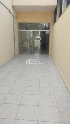 Imagem Sala Comercial para Alugar, 220 m² em Jardim San Marino - São José Dos Campos Imagem Sala Comercial para Alugar, 220 m² em Jardim San Marino - São José Dos Campos