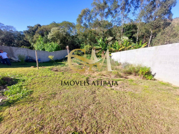 Imagem Terreno à Venda, 1.088 m² em Vitória Régia - Atibaia Imagem Terreno à Venda, 1.088 m² em Vitória Régia - Atibaia