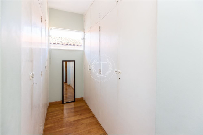 Imagem Casa com 3 Quartos à Venda, 179 m² em Jardim Umuarama - São Paulo Imagem Casa com 3 Quartos à Venda, 179 m² em Jardim Umuarama - São Paulo