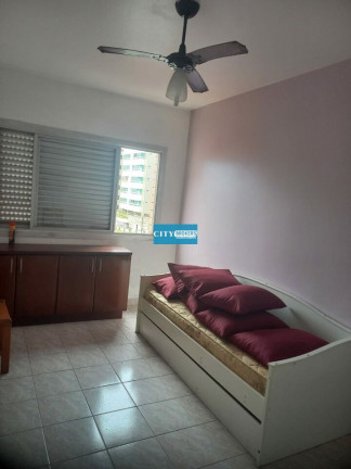 Imagem Apartamento com 1 Quarto à Venda, 45 m² em Mirim - Praia Grande