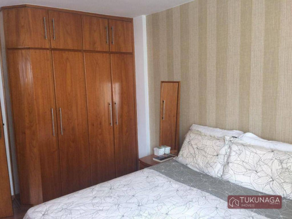 Imagem Apartamento com 2 Quartos à Venda, 67 m² em Santana - São Paulo Imagem Apartamento com 2 Quartos à Venda, 67 m² em Santana - São Paulo