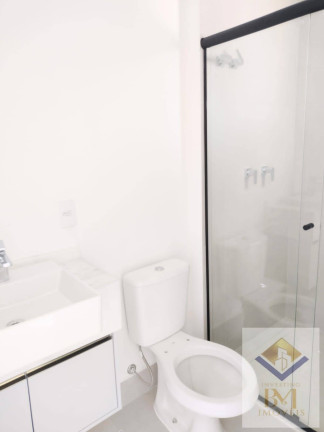 Imagem Apartamento com 2 Quartos para Alugar, 73 m² em Aparecida - Santos Imagem Apartamento com 2 Quartos para Alugar, 73 m² em Aparecida - Santos
