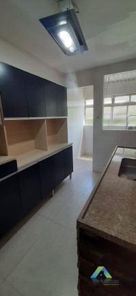 Imagem Apartamento com 2 Quartos à Venda, 55 m² em Vila Das Mercês - São Paulo Imagem Apartamento com 2 Quartos à Venda, 55 m² em Vila Das Mercês - São Paulo