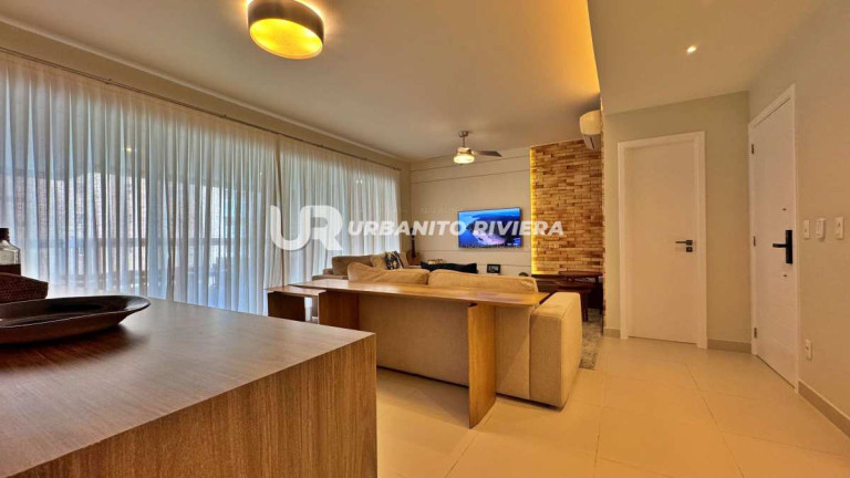 Imagem Apartamento com 3 Quartos à Venda, 161 m² em Riviera | Módulo 07 - Bertioga Imagem Apartamento com 3 Quartos à Venda, 161 m² em Riviera | Módulo 07 - Bertioga
