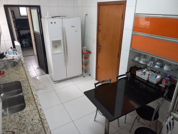 Imagem Apartamento com 3 Quartos à Venda, 106 m² em Santana - São Paulo Imagem Apartamento com 3 Quartos à Venda, 106 m² em Santana - São Paulo