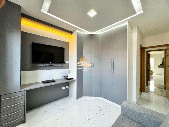 Imagem Casa com 2 Quartos à Venda, 120 m² em Caiçara - Praia Grande Imagem Casa com 2 Quartos à Venda, 120 m² em Caiçara - Praia Grande
