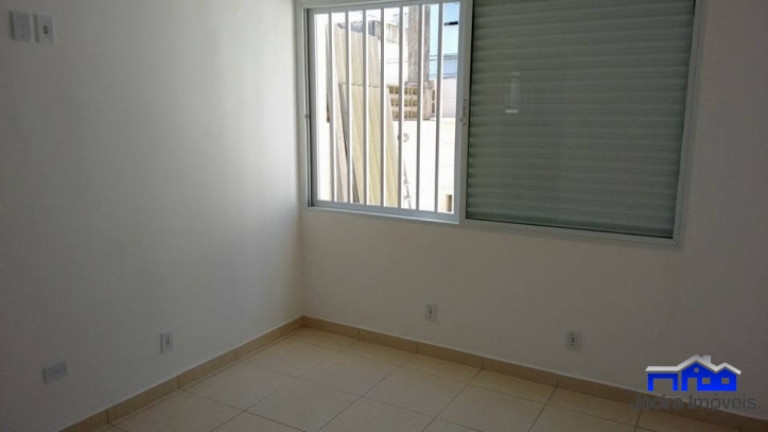 Imagem Casa com 3 Quartos à Venda, 90 m² em Boqueirão  - Santos