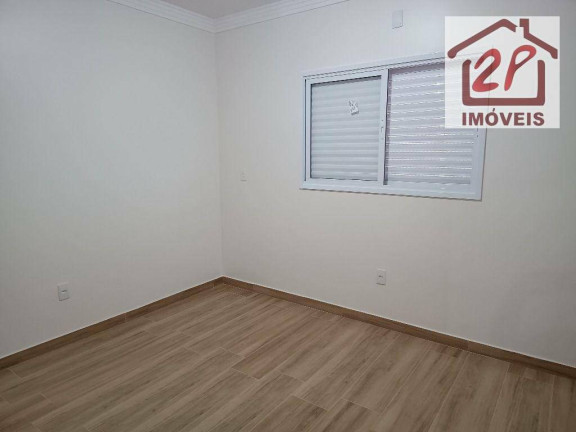Imagem Casa com 3 Quartos à Venda, 110 m² em Vila Santos - Caçapava Imagem Casa com 3 Quartos à Venda, 110 m² em Vila Santos - Caçapava