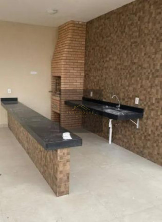 Imagem Imóvel com 2 Quartos à Venda, 50 m² em Piracangaguá - Taubaté Imagem Imóvel com 2 Quartos à Venda, 50 m² em Piracangaguá - Taubaté