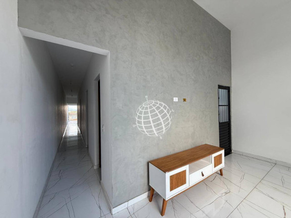 Imagem Casa com 3 Quartos à Venda, 105 m² em Jardim Das Cerejeiras - Atibaia Imagem Casa com 3 Quartos à Venda, 105 m² em Jardim Das Cerejeiras - Atibaia