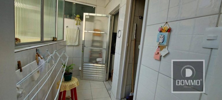 Imagem Apartamento com 3 Quartos à Venda,  em Brotas - Salvador