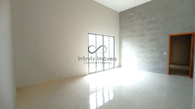 Imagem Casa de Condomínio com 3 Quartos à Venda, 420 m² em Lagoa Mansões - Lagoa Santa