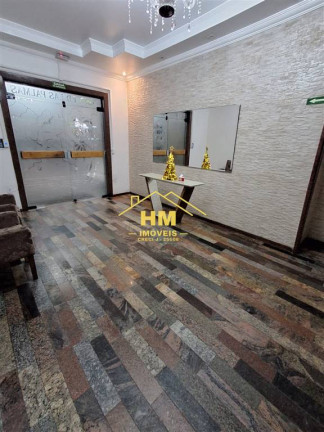 Imagem Apartamento com 2 Quartos à Venda, 60 m² em Centro - Sao Vicente Imagem Apartamento com 2 Quartos à Venda, 60 m² em Centro - Sao Vicente