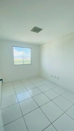 Imagem Apartamento com 3 Quartos à Venda, 81 m² em Edson Queiroz - Fortaleza